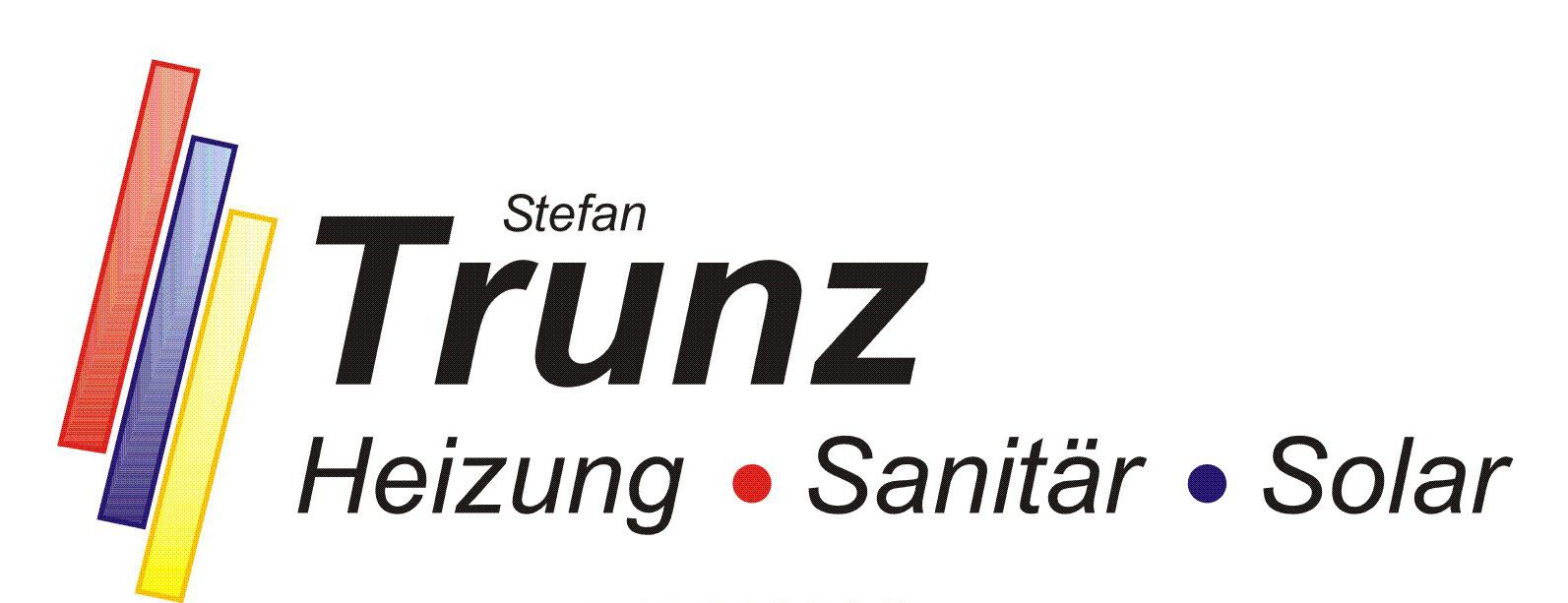 Stefan Trunz